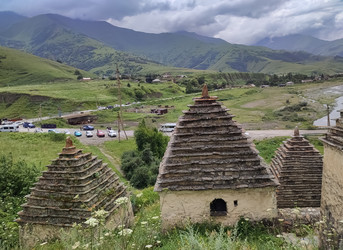 Similar image 22349810