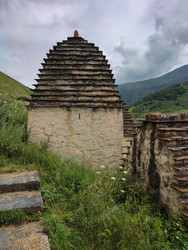 Similar image 22349813