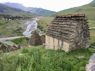 Similar image 22349819