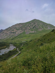 Similar image 22349820