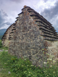 Similar image 22349828