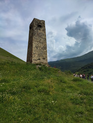 Similar image 22349834