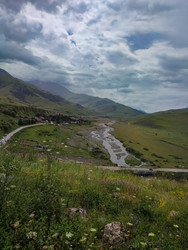 Similar image 22349837