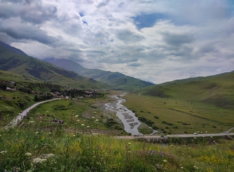 Similar image 22349840