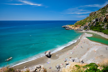 Similar image 22382202