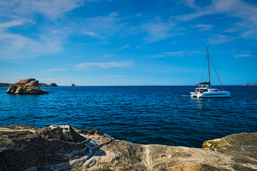 Similar image 22382226