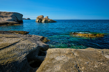 Similar image 22382228