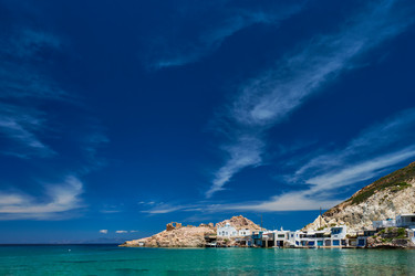 Similar image 22382231