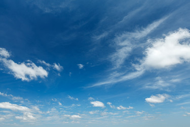 Similar image 22382248