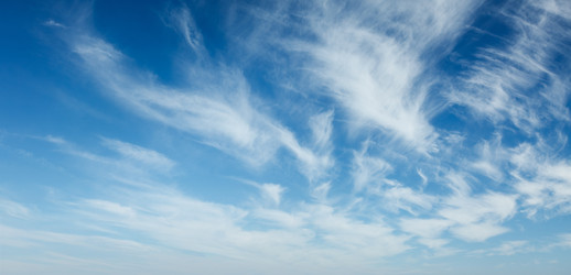 Similar image 22382249