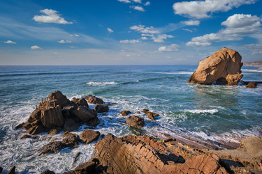 Similar image 22382254