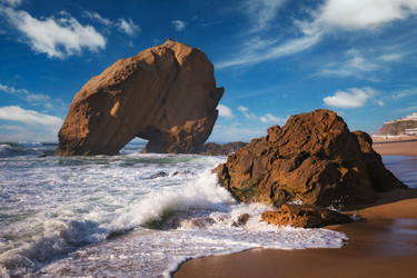 Similar image 22382255