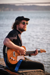 Similar image 22382263