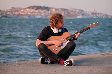 Similar image 22382265