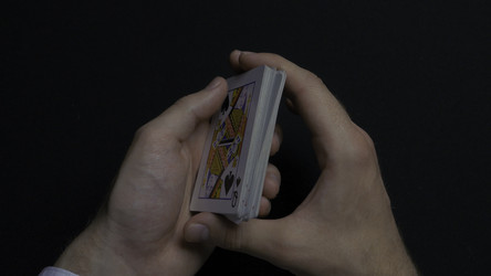 Similar image 22369870