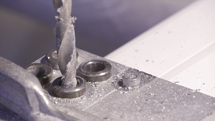 Similar image 22369891