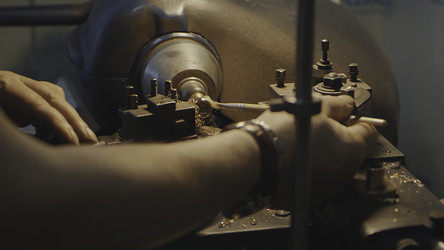 Similar image 22369916