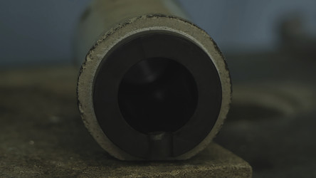 Similar image 22369935