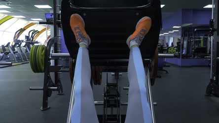 Similar image 22369989