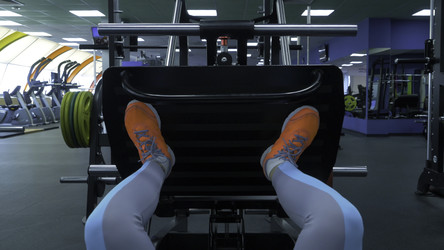 Similar image 22370023