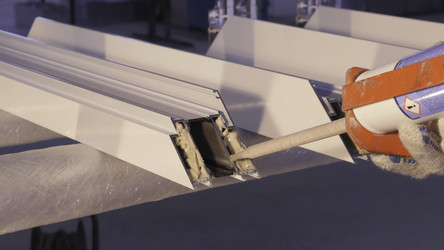 Similar image 22370048