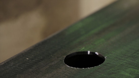 Similar image 22370061