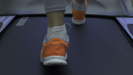 Similar image 22370107