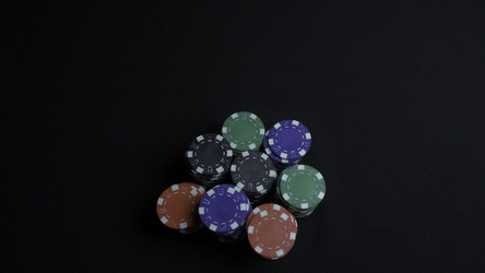 Similar image 22370123