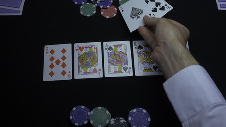 Similar image 22370139