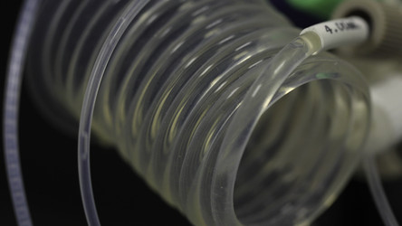 Similar image 22370156