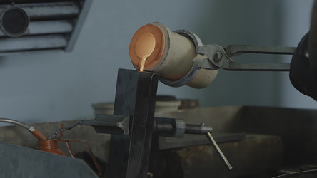 Similar image 22370170