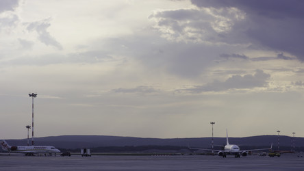 Similar image 22370215