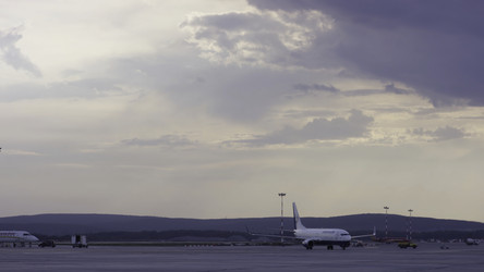 Similar image 22370228