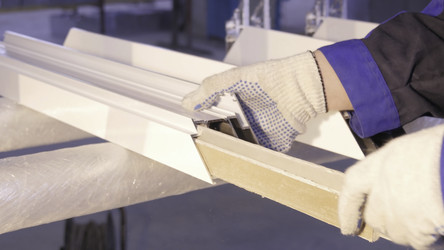 Similar image 22370274