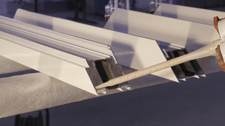 Similar image 22370302