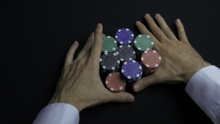 Similar image 22370319