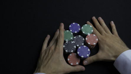 Similar image 22370347