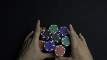 Similar image 22370378