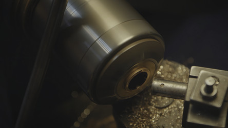 Similar image 22370420