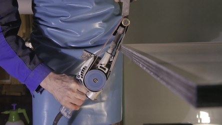 Similar image 22370453