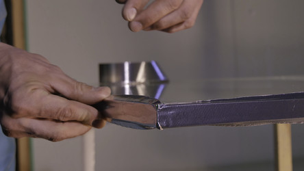 Similar image 22370454