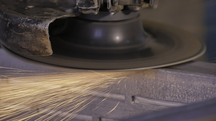 Similar image 22370479