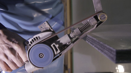 Similar image 22370496