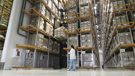 Similar image 22370565