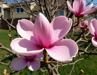 Similar image 22351042