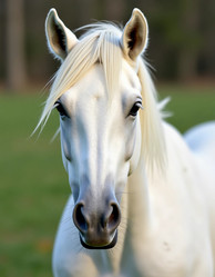 Similar image 22351044