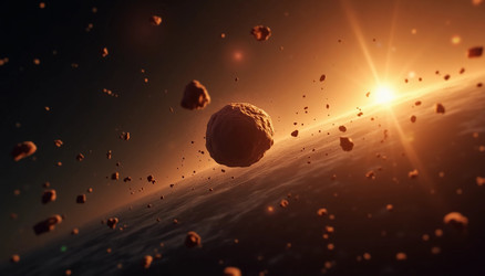 Similar image 22351473