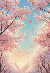 Similar image 22373324