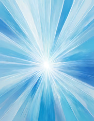 Similar image 22373326