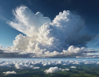 Similar image 22373340